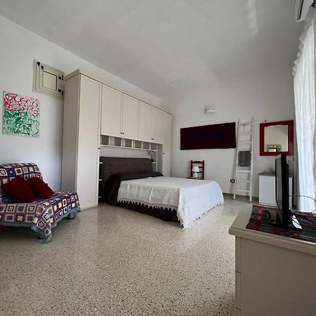 Casa Corte Della Liberta Uggiano La Chiesa Phòng bức ảnh